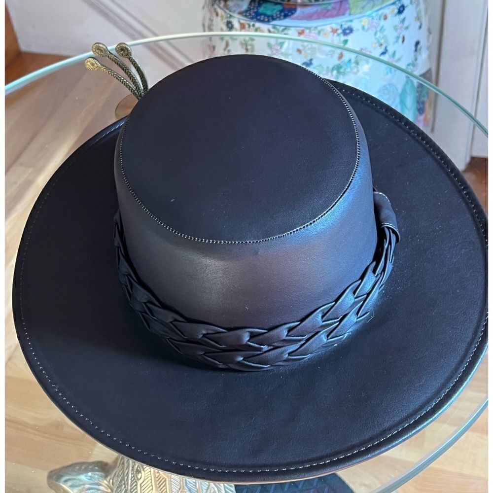 ASN Coffee  - Picture 2 of 7